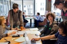 Російський досвід об'єднання вузів: разом з вузами укрупнили проблеми