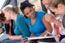 Стипендії та гранти на навчання в університетах США