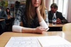 У Міносвіти немає коштів на конверти для відправки сертифікатів ЗНО