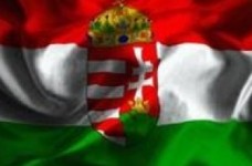 Чи буде підручник з історії України-Росії-Польщі-Угорщини?