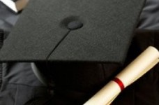 Новий закон "Про вищу освіту" має багато суперечностей, - експерти