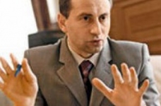 Спроби ліквідувати студентське самоврядування викличуть спротив, - Томенко