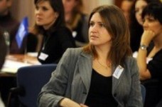 Управління продажами від МІМ-Київ: про багатство на Майстернях бізнесу