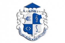 Підготовчі курси до складання ЗНО – Університет "КРОК"