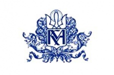 Підготовчі курси до складання тестів ЗНО - "Києво-Могилянська академія" (НаУКМА)