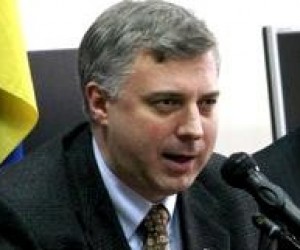 Президент Могилянки розкритикував проект закону "Про вищу освіту"