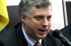 Президент Могилянки розкритикував проект закону "Про вищу освіту"