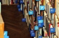 Шкільні підручники замінять 4G-інтернетом