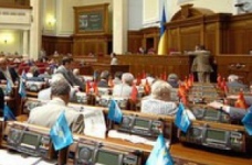 Депутати просять захистити директора Вищого училища фізичної культури