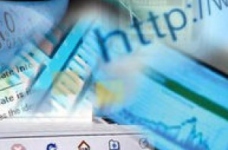 Школярі можуть перевірити свої знання перед тестуванням