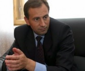 Томенко заявляє про спроби МОН знищити систему профтехосвіти