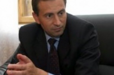 Томенко заявляє про спроби МОН знищити систему профтехосвіти