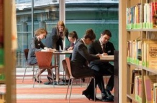 Безкоштовні поїздки "Open House" - Швейцарія відкрита для вас, як ніколи раніше!