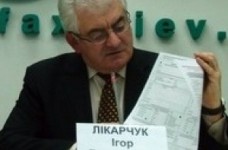 ЗНО в 2011 році відбуватиметься з 2 по 24 червня