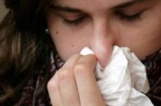 Майже 350 українських шкіл закрили на карантин