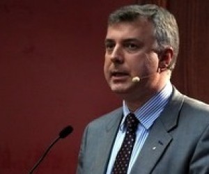 Табачник "оголосив війну" Києво-Могилянській академії