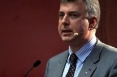 Табачник "оголосив війну" Києво-Могилянській академії