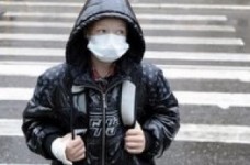 З 9 грудня всі школи Львова закриваються на карантин