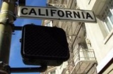 Стриптиз "у рамках" програми молодіжного обміну зі США