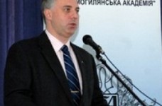 Президент Києво-Могилянки розповів про конфлікт із Міносвіти