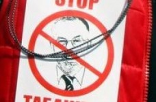 "Києво-Могилянка" забракувала стандарти вищої освіти від Табачника