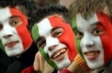 Для постійного проживання в Італії тепер треба скласти іспит із італійської мови