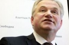 В Міносвіти вважають, що програма видання підручників 2010 року виконана