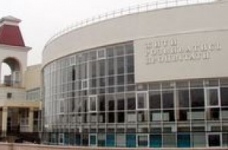 Замість української школи каналізаційний колектор?