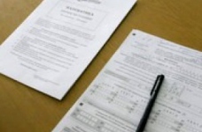 Міносвіти затвердило нові програми зовнішнього тестування 2011 року