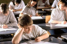 Приватні школи Швейцарії та Німеччини