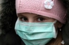 У Києві карантину вдасться уникнути