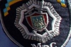 У квартирі новообраного ректора Донецького нацуніверситету провели обшук