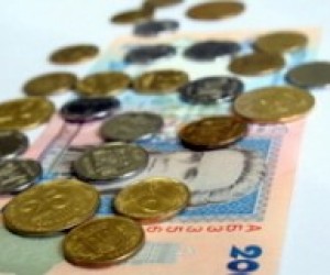 Львівські педагоги отримають премії