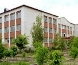 На Житомирщині шпиталізовані 6 школярів та їхня вчителька