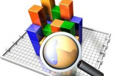 Методика векторного аналізу уроку