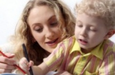 Ребенок как целостность. Новые подходы к определению уровня психического развития дошкольника