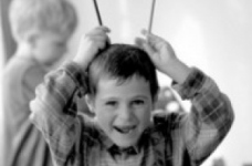 Заложники чужих ошибок