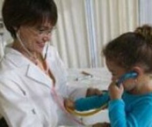 На Тернопільщини проведуть розслідування причин отруєння дітей