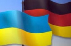 Донецькі студенти хочуть активніше комунікувати з викладачами мови з Німеччини