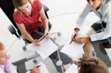 International MBA у Міжнародному інституті бізнесу