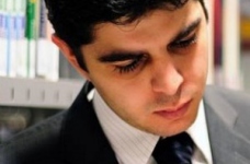 Зворотній ефект реформи вищої освіти