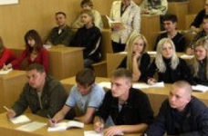 У ПР ініціюють перегляд норми про гарантоване держзамовлення у вузах