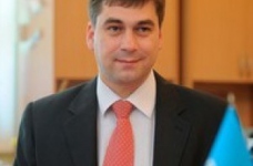 Новий закон "Про вищу освіту" планують ухвалити на наступній сесії парламенту