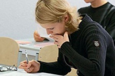 Особливості проведення зовнішнього незалежного оцінювання у 2011 році