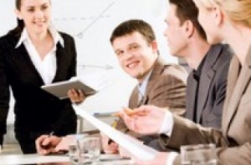 Набір на магістратуру з МБА