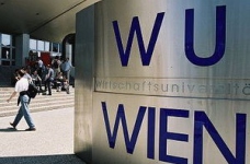 Financial Times оприлюднив рейтинг кращих європейських бізнес-шкіл