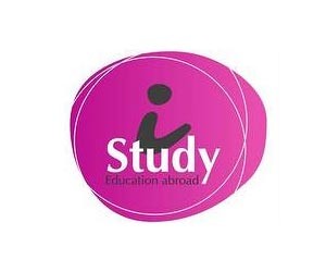 Зимові пропозиції для молоді від English&More!