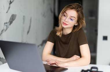 Графік проведення НМТ у 2026 році