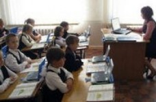 На освітні проекти на Львівщині не передбачено ні копійки