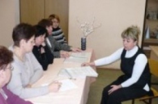 Затверджено нове положення про атестацію педагогічних працівників